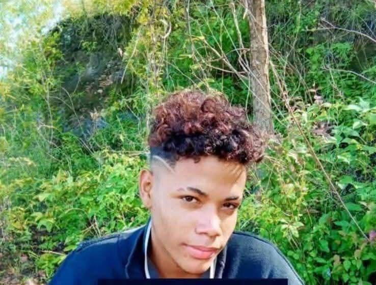 Hallan a dos jóvenes muertos en Sulaco; ya suman cinco en menos de 15 días