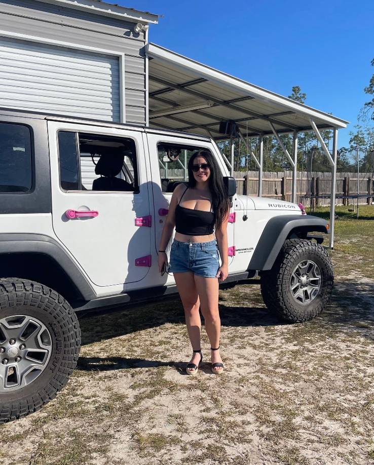  La proferosa dijo que todo su contenido no tenía rostro en un intento de permanecer anónimo.