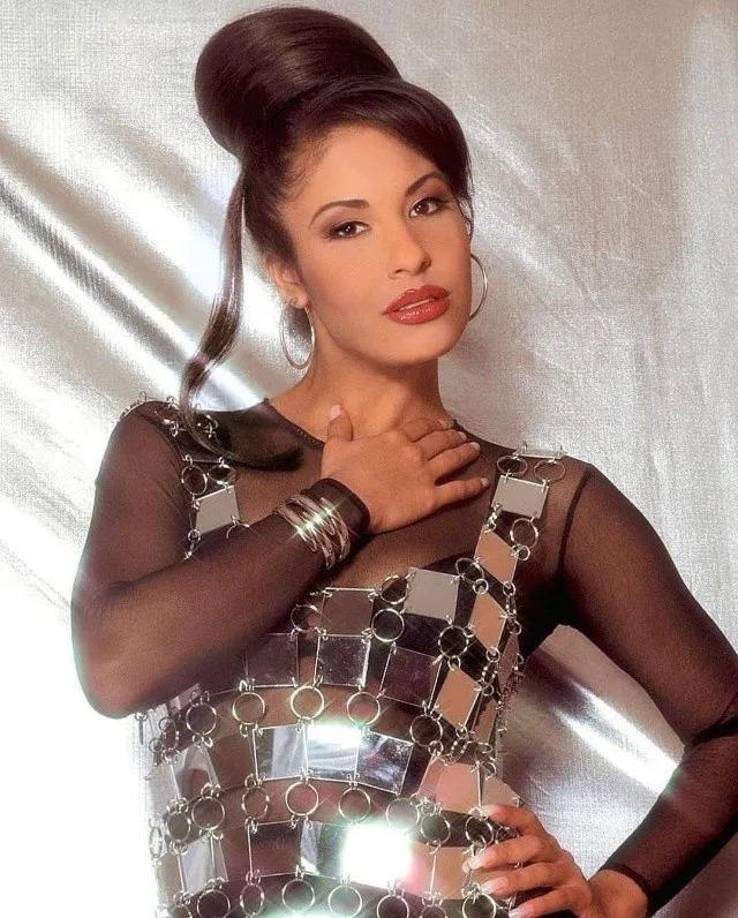 “Me ofrecieron la misma cantidad que a Jennifer López, que fue de un millón de dólares”, reveló Tañón. 