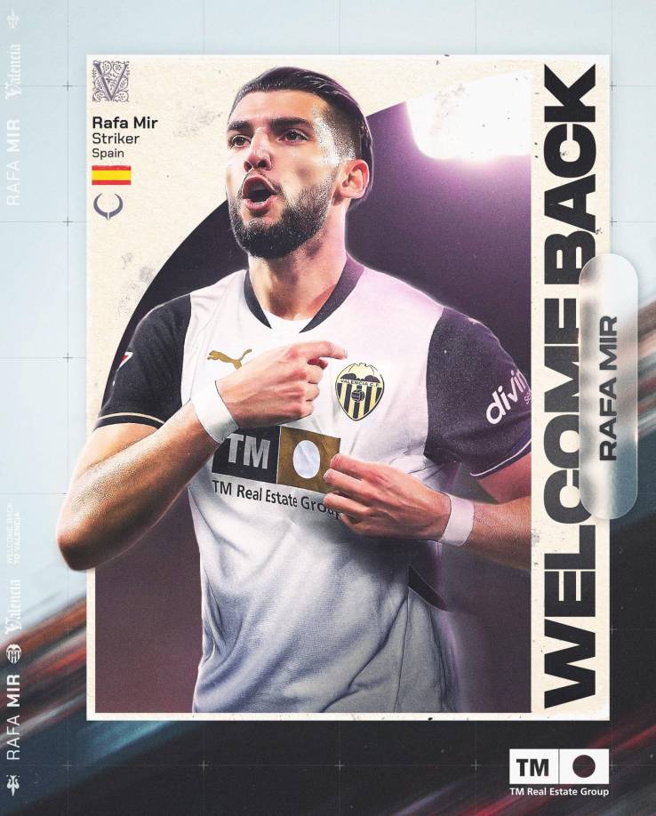 Allí fueron presuntamente agredidas sexualmente por Rafa Mir y otro hombre, y que posteriormente acudieron a un centro hospitalario tras la agresión sufrida.