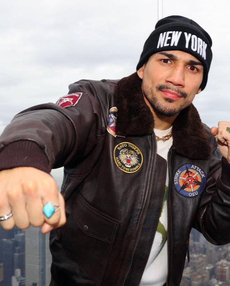 La decisión de Teófimo López ha generado consternación.