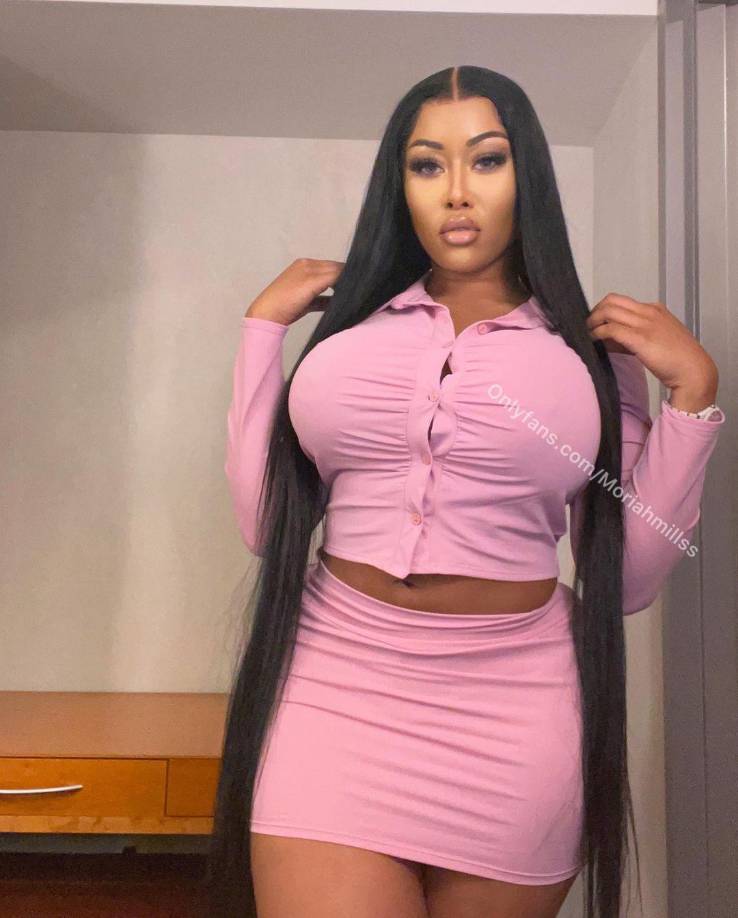 “Te odio. Parece que has tenido novia y te has acostado con otras mujeres a mis espaldas. Mejor reza para que no esté embarazada”, le respondió la actriz al deportista.