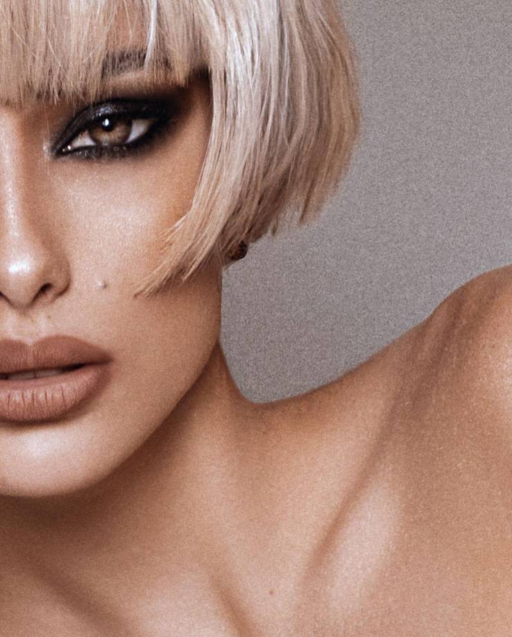 La situación sigue desarrollándose y se espera que la organización de Miss Universo emita un comunicado en los próximos días para aclarar los hechos. Mientras tanto, Italy Mora continúa recibiendo el apoyo de sus seguidores y de la comunidad internacional.