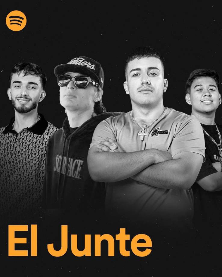 “Vamos paso a paso”, expresó Tovar. Para él, su hermano Brian, Damián Pacheco y Ulises González, el objetivo es “mantenerse relevantes y conectados con el público”. Aunque admiten que han tenido sus momentos de diversión, fiestas y lujos típicos de la juventud, están claros en que la disciplina es fundamental y tener las prioridades claras. De hecho los hermanos Tovar usaron las ganancias de “Ella baila sola” para comprar una casa para sus padres.