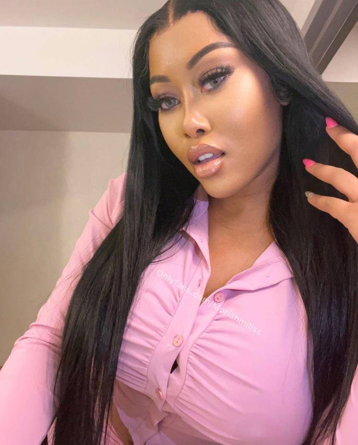 Tras desearle una “enhorabuena” que parecía ser de lo más irónica, Mills apenas ha tardado un tiempo en sentenciar a Williamson.