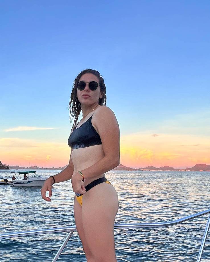 Palafox ha tenido que luchar contra los constantes señalamientos, críticas y dudas sobre su nivel futbolístico.