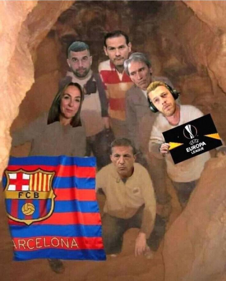 Los memes del triunfazo del Real Madrid sobre Chelsea con Benzema protagonista