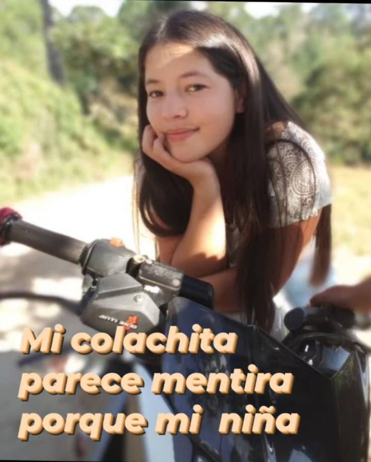 Tras conocer la noticias, cientos de amigos y familiares saltaron a las redes socialees conternados por el trágico accidente que sufrieron la atrde de este miércoles en el departamento de Lempira.