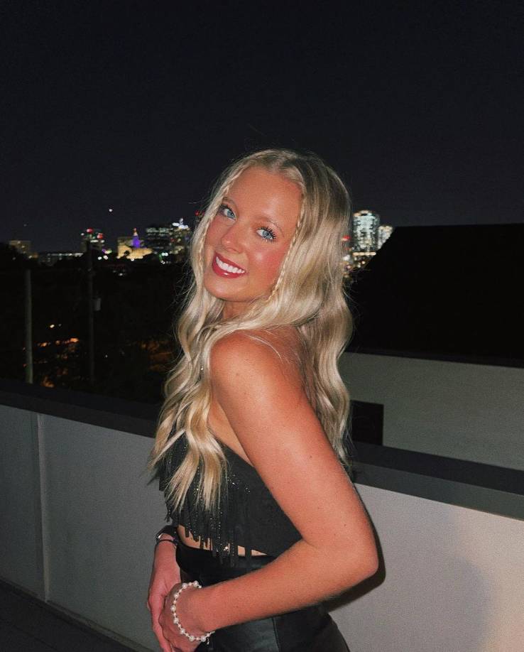 Por su parte, sus seres queridos no quisieron dar más información de lo sucedido pero aclararon que no desean que se difunda falsas noticias. 