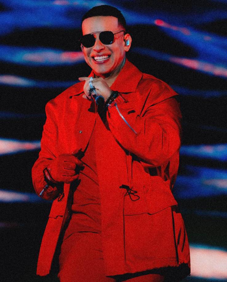 Esta quinta edición del campeonato más importante del mundo del béisbol de selecciones, que cuenta por primera vez con 20 equipos participantes, se disputará en cuatro sedes: Taichung (Taiwán), Tokio (Japón) y Phoenix y Miami en Estados Unidos.