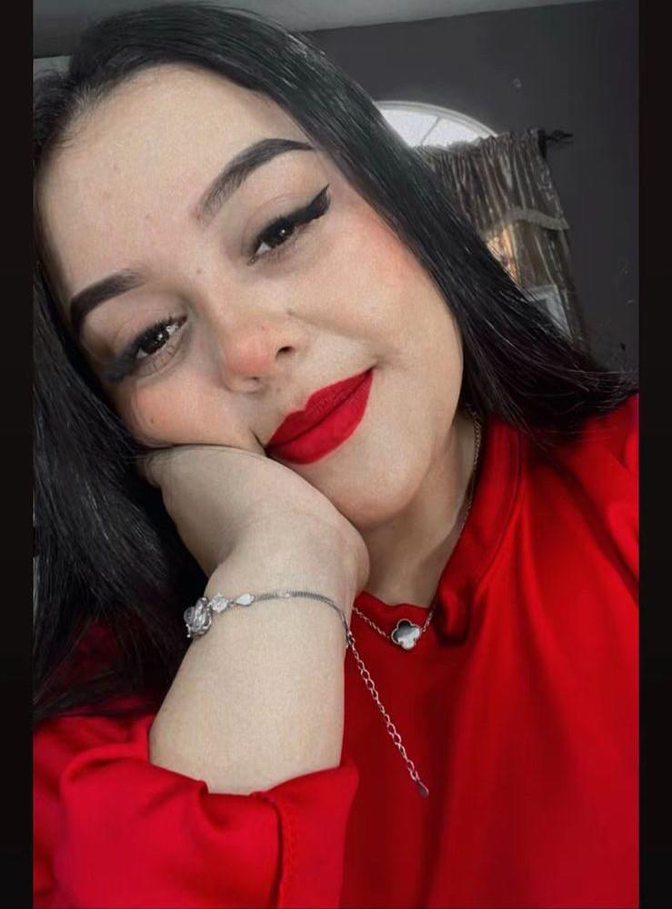 Las tres vendedoras de jugos atropelladas en SPS siguen hospitalizadas; esto es lo último