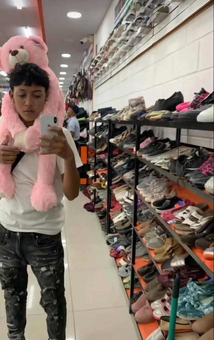 Joven motociclista muere en accidente; carro hizo giro no permitido