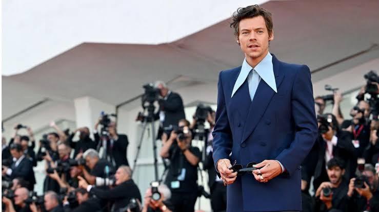 Todo listo para Harry Styles en México: fechas, accesos y recomendaciones