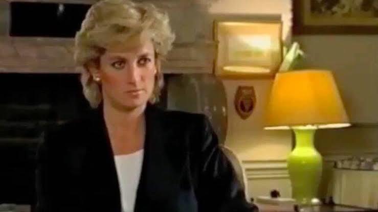 Treinta años del divorcio de Carlos y Diana, que puso fin al cuento de hadas