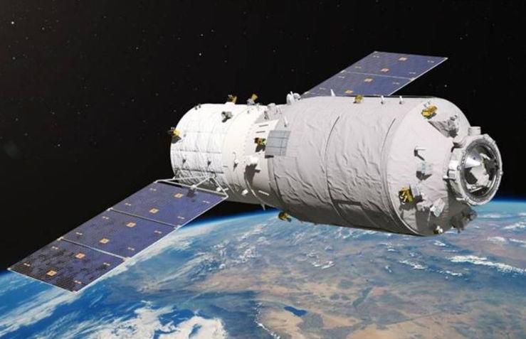 ¿Qué planean? Científicos chinos envían bacterias de la Tierra al espacio