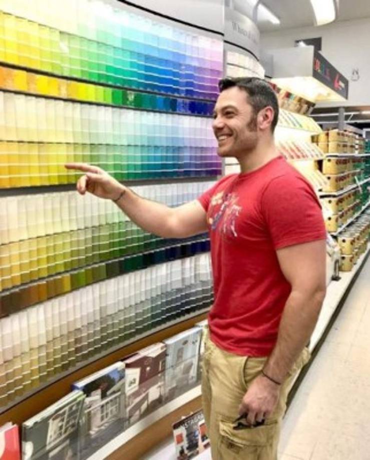 Después del incidente y consciente del daño que el escándalo tendría en su carrera, Tiziano declaró: 'Fue un programa cómico; no fueron declaraciones serias, es una estupidez pensar que yo pienso eso de la mujer mexicana. Espero me perdonen y México me brinde una nueva oportunidad. Soy un ser humano, me equivoco y me equivoqué. Pagaré, lo sé'.<br/>