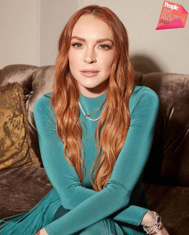 De acuerdo con el sitio Clínica Elysian, este procedimiento es a larga duración y tiene muchos beneficios como el que no quedarán residuos en el cuerpo gracias a que nuestro organismo es el encargado de eliminar la sustancia con el paso del tiempo. 