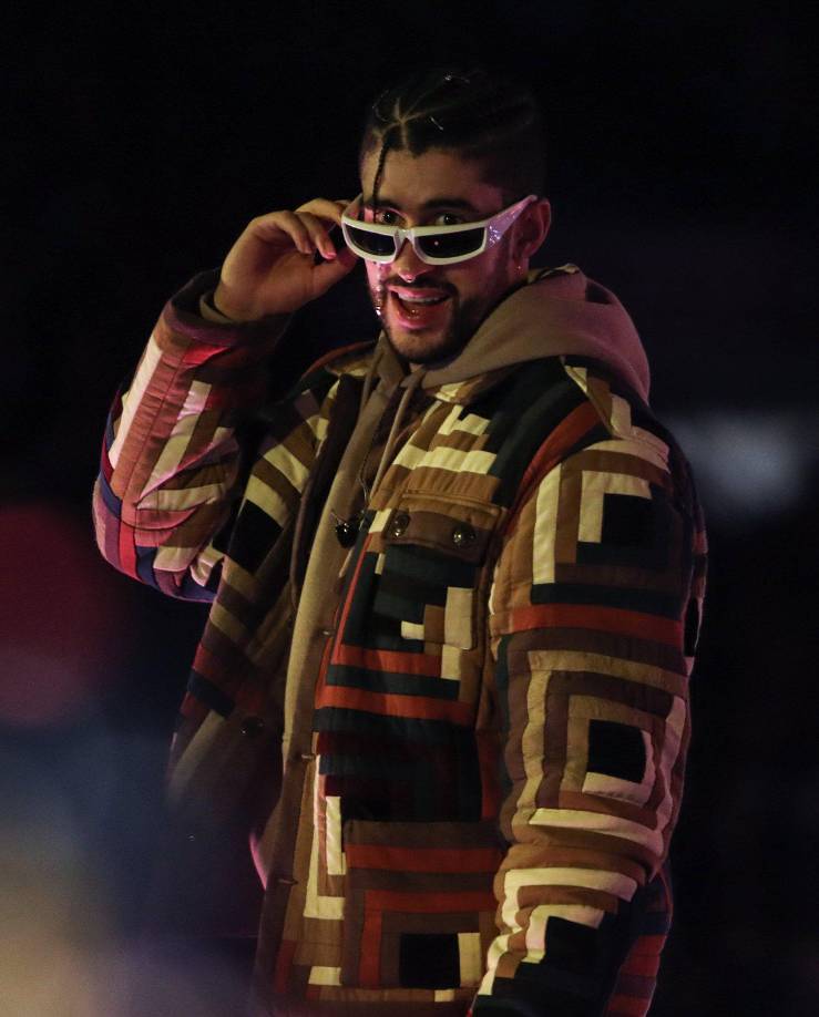 De las 18 quejas recibidas el primer día, 15 fueron sobre entradas apócrifas y el resto por haber entregado diversos montos a un vendedor que al final los dejó plantados.