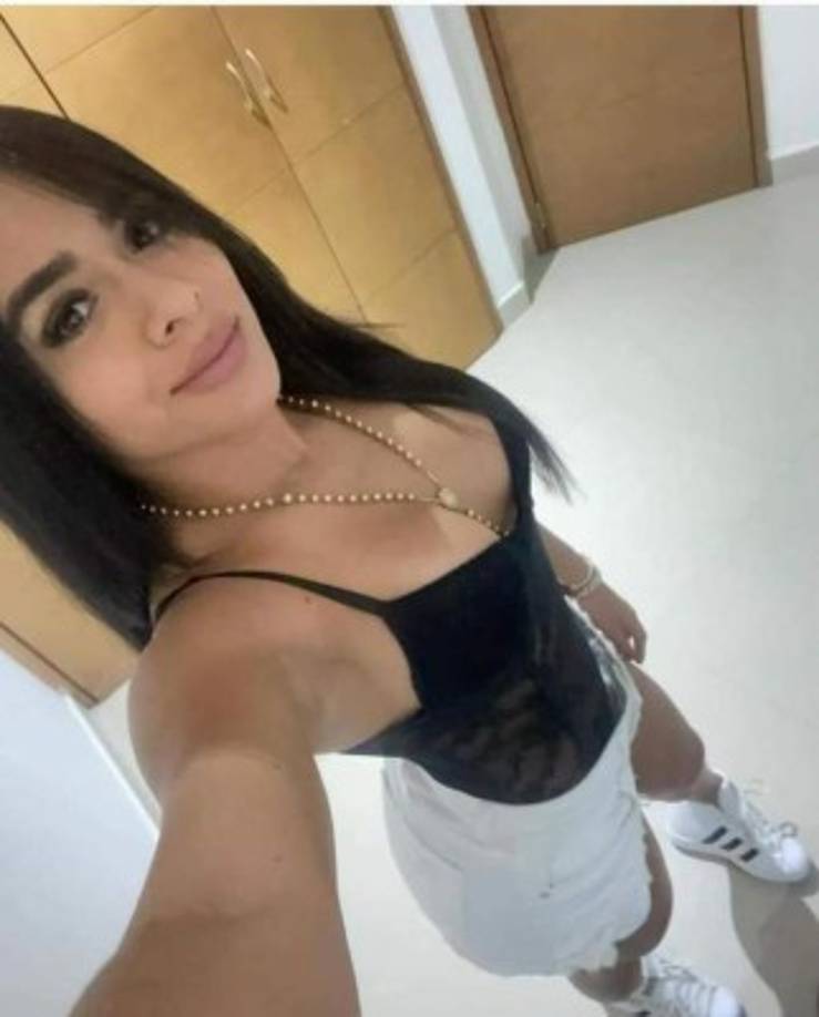 Videos y denuncias de menores de edad, víctimas de la familia, han sido añadidos a la causa contra la familia Durán Silva.