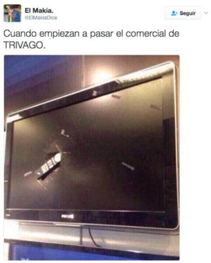 Pero todo el mundo tiene un límite.