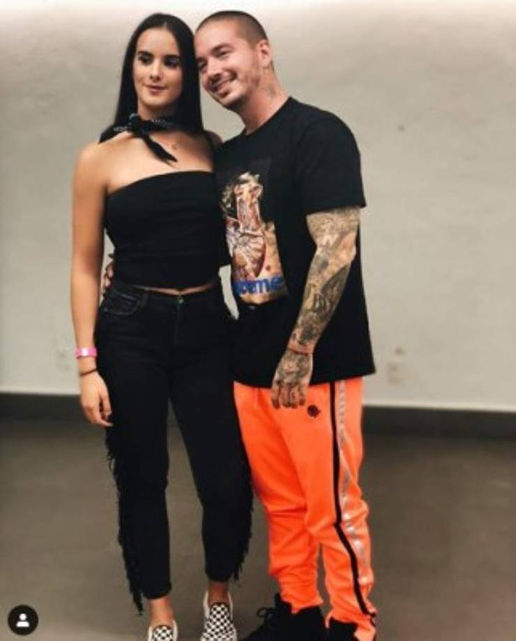 En 2014, aparece en la telenovela En otra piel, donde interpreta a Emiliana Larrea Serrano. Al lado de María E. Camargo, David Chocarro, Laura Flores y Jorge Luis Pila. En el 2015 hace el personaje de Luz Marina Casillas en la tercera y cuarta temporada de El señor de los cielos. En 2016 hace el personaje de Rosenda en la serie biográfica basada en la vida del cantante Juan Gabriel.