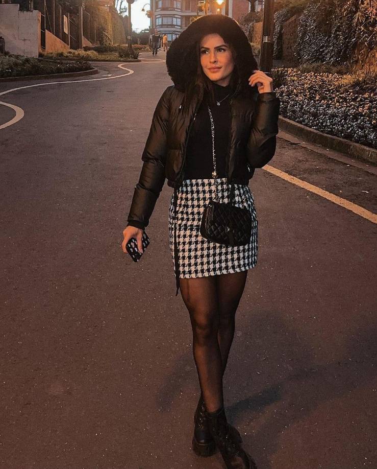 Con el fin de esclarecer las circunstancias de su fallecimiento, se ha programado un examen post mortem.