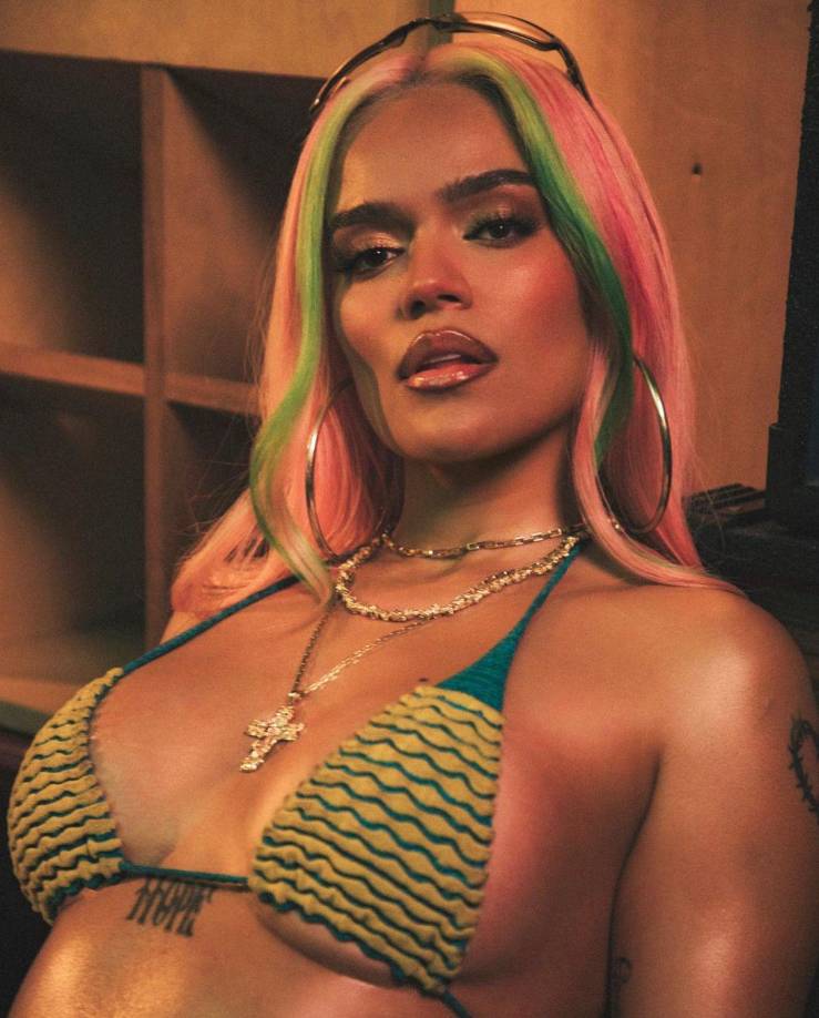 Lo que ha confirmado la empresa dedicada a conciertos en Honduras, es que ya tiene en agenda a la cantante paisa para que deleite a los hondureños con su repertorio de canciones.