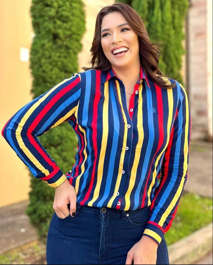 Y se ha revelado el motivo de su repentina salida. 