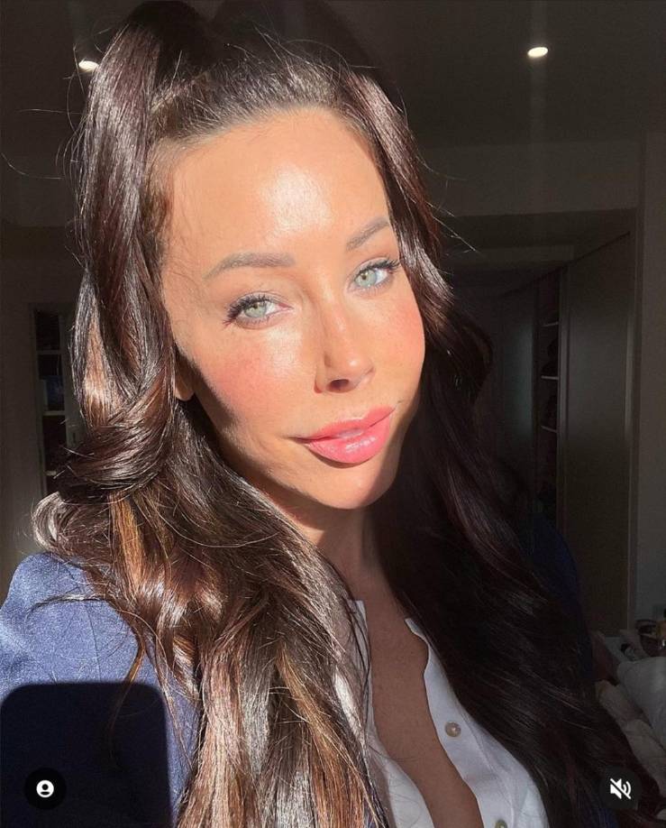 Familia crea negocio en OF y ahora son millonarios