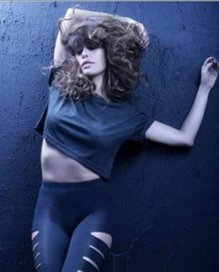 La fama de las novelas ha pasado a segundo plano, tiene más de 16 años de no actuar en dramas de televisión.