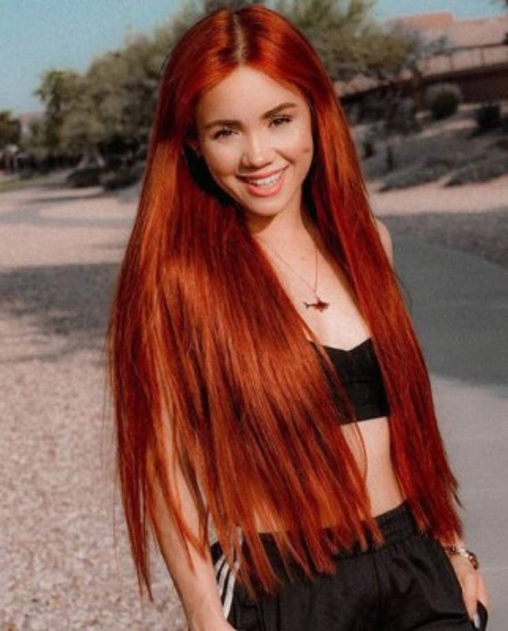 Cabe recordar que cuando la originaria de Mazatlán, Sinaloa, se coronó como la ganadora de la competencia se creó enorme polémica y muchos catrachos se molestaron con el resultado, pues deseaban que la hondureña Angie Flores (quien quedó en segundo lugar) se alzara con el primer lugar.<br/>