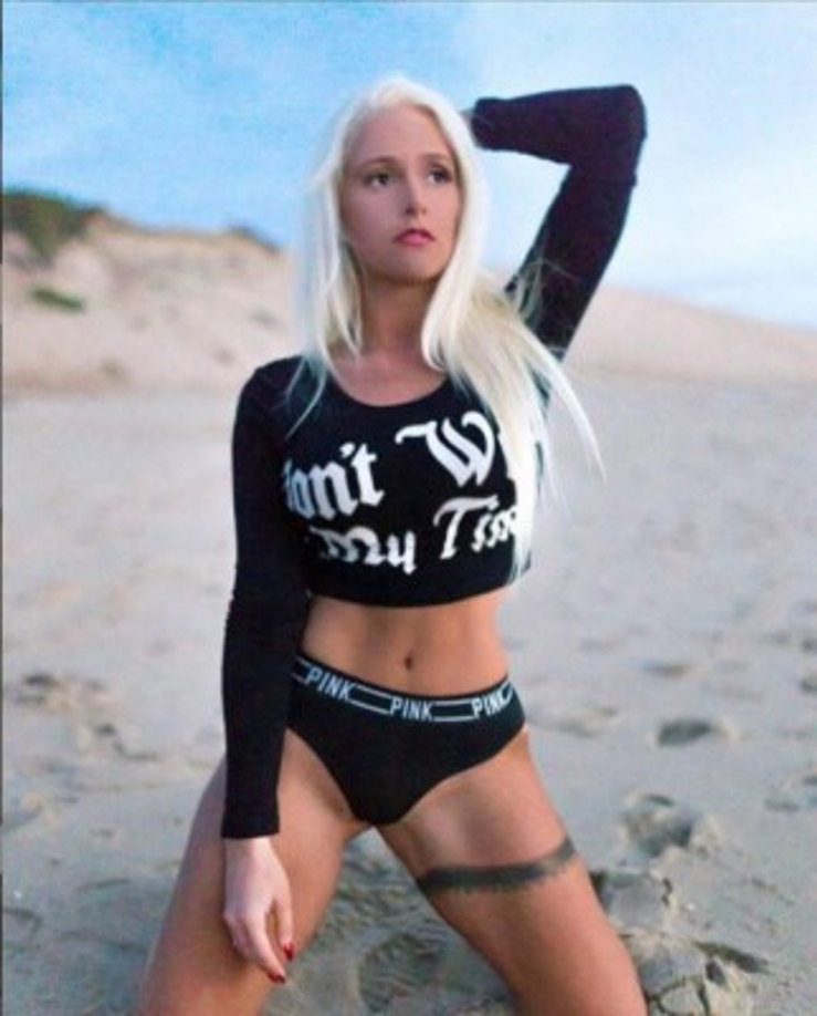 El cuerpo del doctor fue hallado en el interior del maletero de un coche en el estado de Nevada.