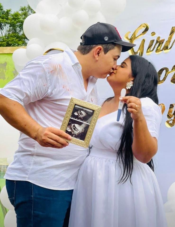 Capturan a sospechoso de matar a juez municipal de Azacualpa