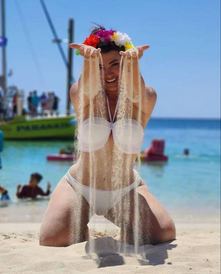 Milagro acumula 1.6 millones de seguidores en Facebook.