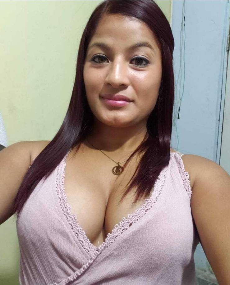 La primera víctima mortal fue Maryuri Asucena Méndez, una joven de 25 años. Ella murió en el lugar.