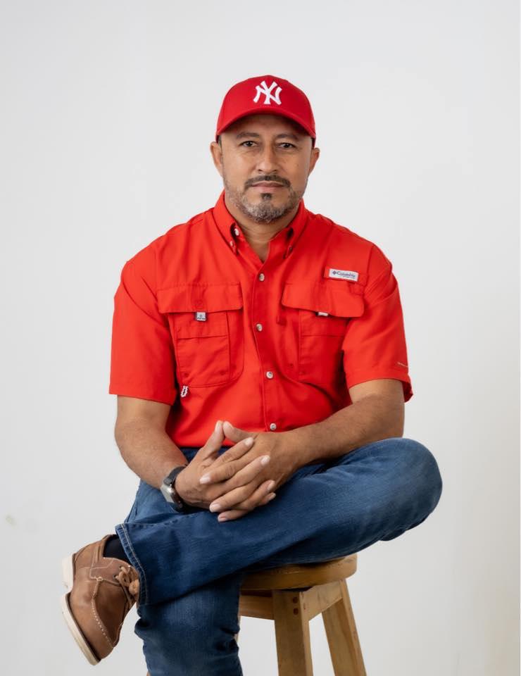 Nasralla acusa a mujer de atentar contra candidato a alcalde de Azacualpa