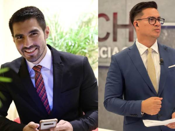 El Día del Soltero, celebrado el 13 de febrero, es una festividad previa a San Valentín con un origen particular y una forma de celebración única. En honor a esta fecha, hemos elaborado una lista de los presentadores de televisión y creadores de contenido más atractivos y solteros de Honduras, quienes aún no han pasado por el altar.