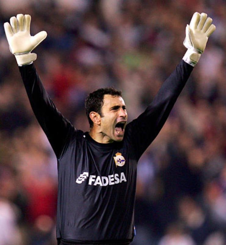 ¿Quién es el nuevo DT de Honduras? Fue mundialista y sobrevivió al cáncer