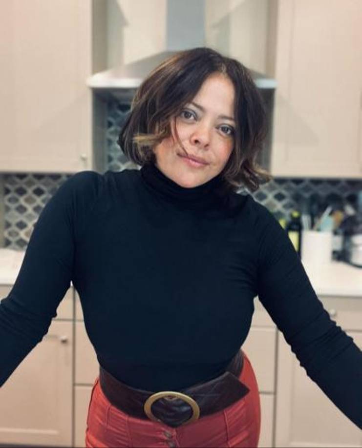 A 21 años de su lanzamiento, Moreno cuenta en entrevista con Franco Arnaudo la historia de la canción y si se trata de una vivencia personal.