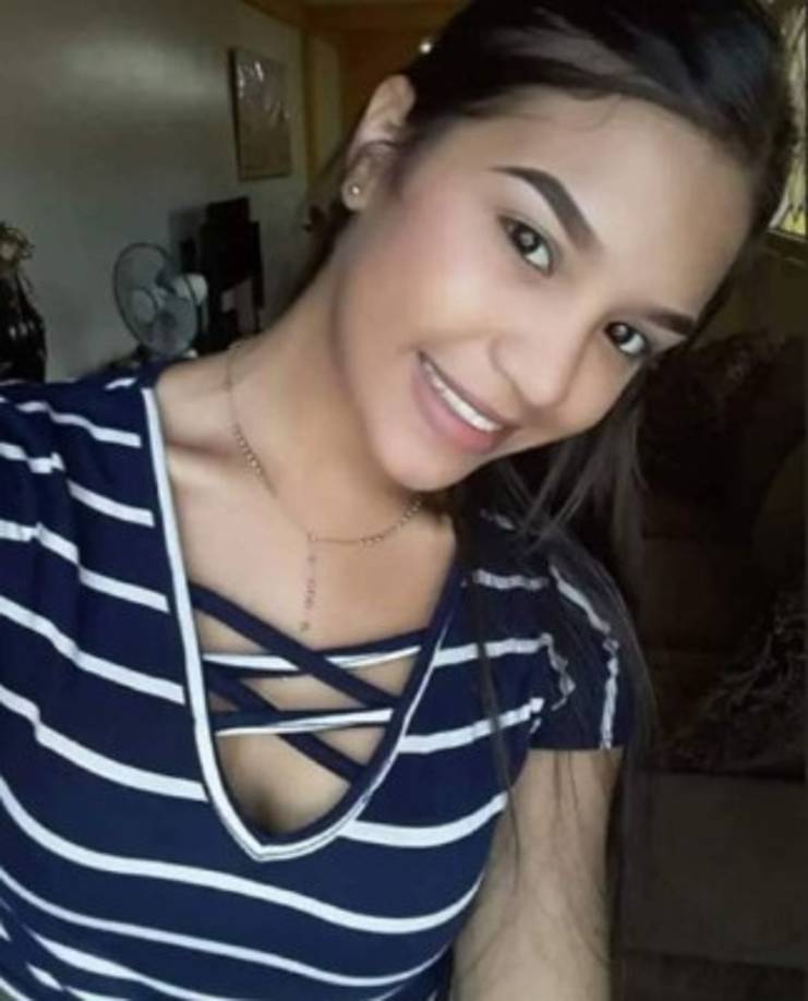 Su cuerpo fue hallado en las inmediaciones del balneario El Rey, en Puerto Ordaz.