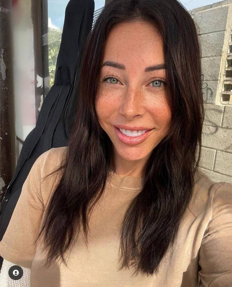 La historia de Yaela y su familia ha causado sensación e internautas califican su decisión como “una gran idea de negocios”. 