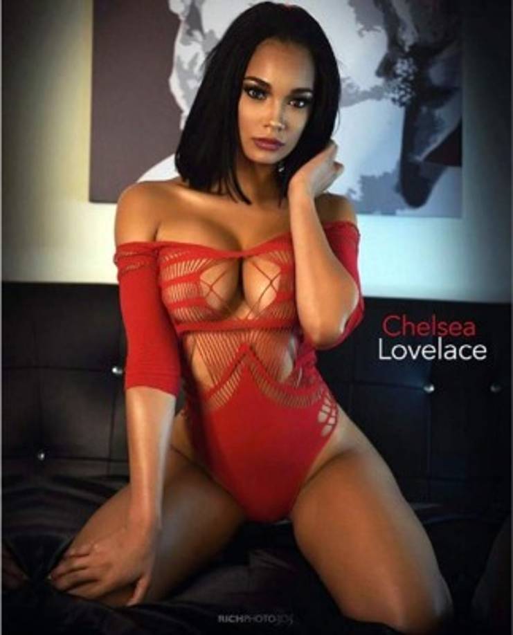 El nombre de la bebé de Saido Berahino y Chelsea Lovelace es Aniya Marie y nació en el Manor Hospital de Walsall.