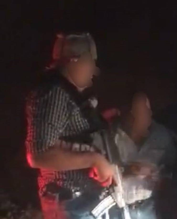 En la operación, ejecutada por la Unidad Nacional Antisecuestros de la Policía Nacional, agentes también dieron captura a los secuestradores del empresario. 