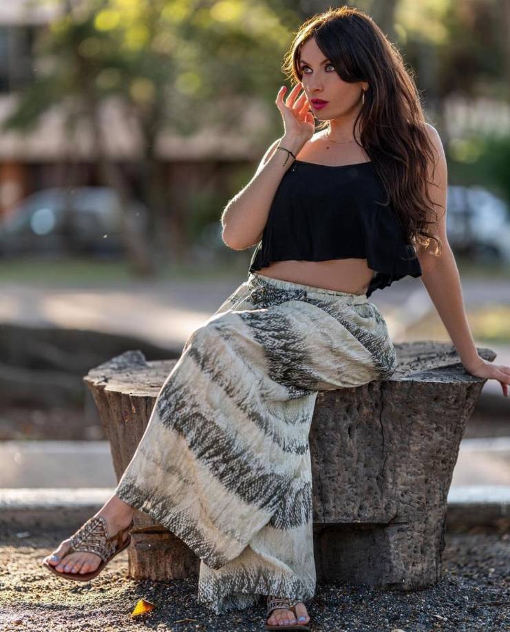 Los amigos y familiares de la víctima señalan a Antonio "N" como el feminicida. Además, revelaron que él tiene antecedentes penales desde 2010 por un delito de homicidio en grado de tentativa contra su entonces novia, Edna "N".