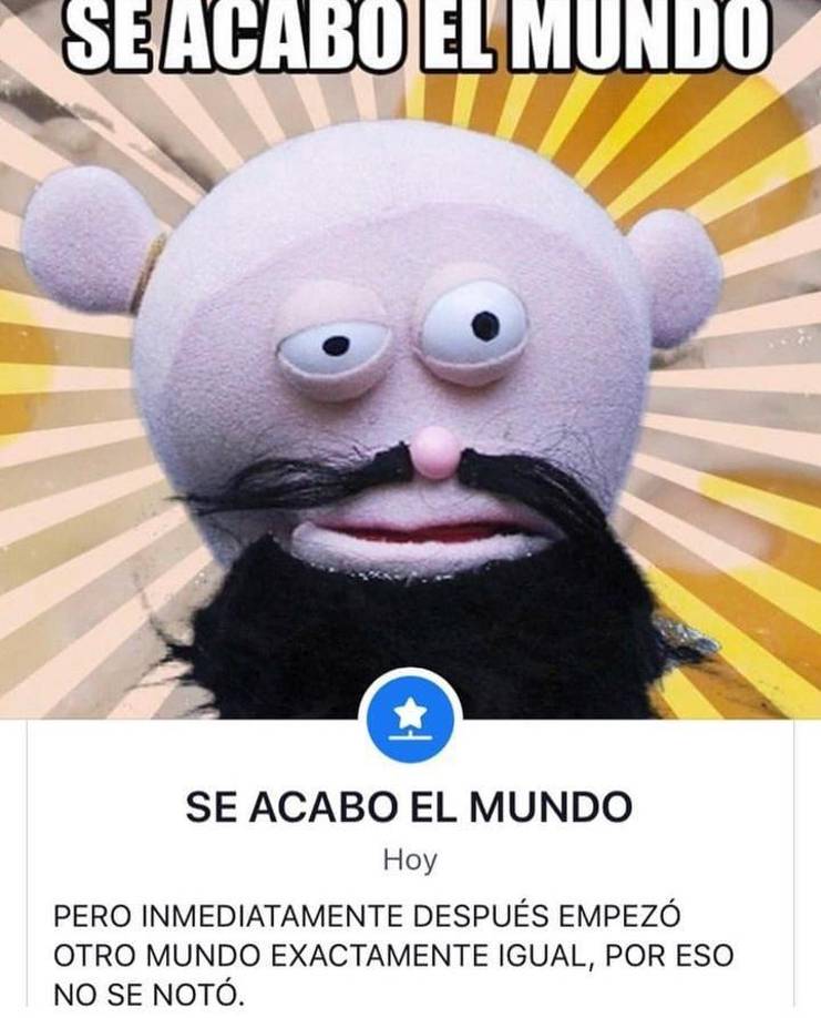 Según Roscosmos, la Agencia Espacial Rusa, el cuerpo celeste tenía un diámetro estimado de entre 70 centímetros y 2 metros, lo que lo calificó como una amenaza potencial.