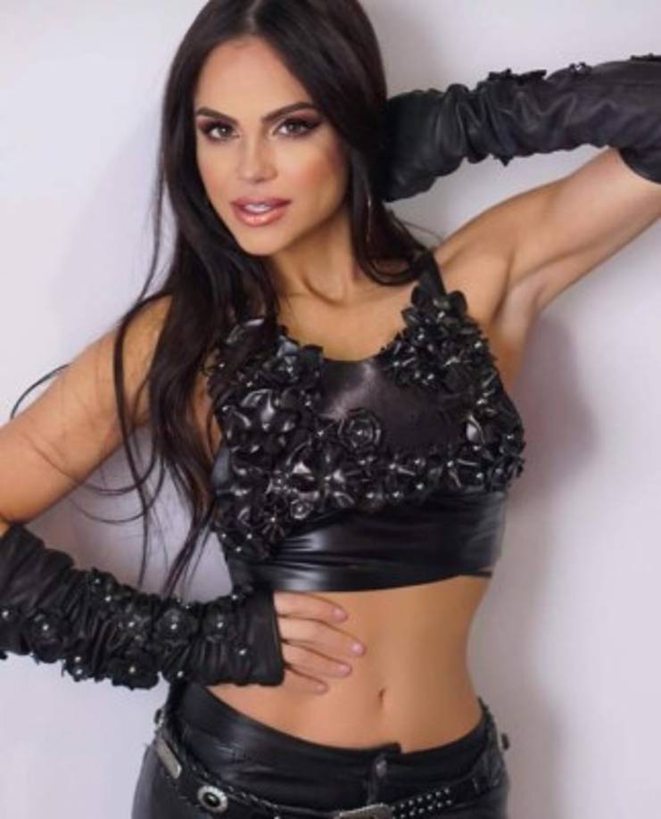 Mientras que Natti ha tenido éxito en colaboraciones con Thalía, Becky G, Pitbull y con el mismo Daddy Yankee.