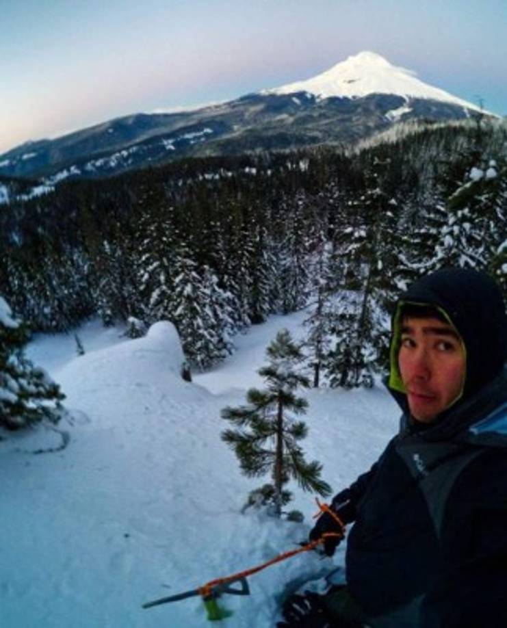 En estas últimas décadas, cualquier intento de contacto del mundo exterior ha terminado en hostilidades y en un rechazo violento por parte de esta comunidad.