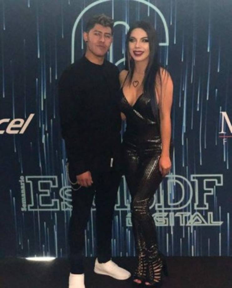 Además, a finales de 2018 la 'Chica Badabun' estuvo en el ojo de la tormenta por una supuesta filtración de fotos íntimas y otras imágenes que la mostraban con un supuesto embarazo, un niño y su anterior pareja.<br/><br/>