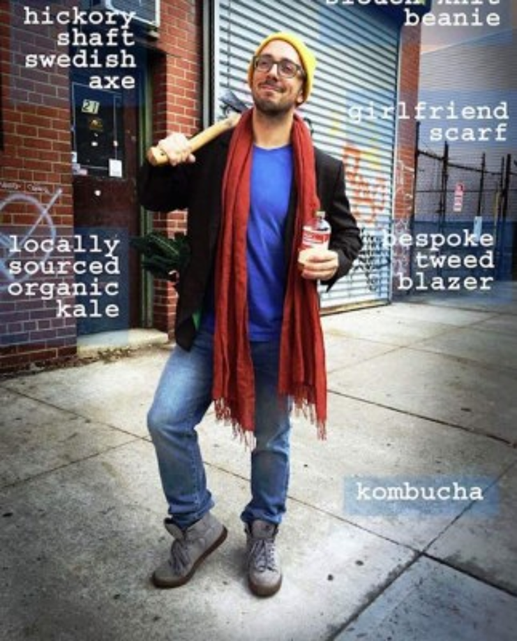 En los últimos 20 años Steve ha realizado trabajos de doblaje para diversos programas.