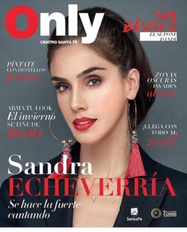 En el 2012 la cadena de televisión hispana Telemundo le ofrece estelarizar la telenovela Relaciones peligrosas compartiendo créditos con Gonzalo García Vivanco, Ana Layevska y Gabriel Coronel.<br/><br/>